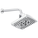 Essential 2.5 GPM H2OKinetic Square Multi-Function Showerhead - v9bzcxk4ozdlrpglldgo_800x500@2x.jpg