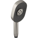 Statement 2.5 GPM Multi Function Hand Shower with MasterClean Sprayface - va6ktvkt7wthggmnshum_800x500@2x.jpg