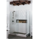 HydroRail Retrofit Shower with Shower Arm - vacetosazp0emfth4mjk_800x500@2x.jpg