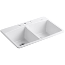 Brookfield 33" Double Basin Top-Mount Enameled Cast-Iron Kitchen Sink - vamijsjbchq5ghsrx4ry_800x500@2x.jpg