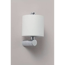 Align Wall Mounted Paper Holder - vccwctclonkbkwdpwrv9_800x500@2x.jpg