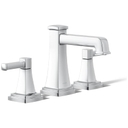 Riff 1 GPM Widespread Bathroom Faucet - vcrh0uncxrgaisu8dozz_800x500@2x.jpg