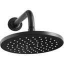 Studio S 2.5 GPM Rain Shower Head - vdsxrhoqrmpduwf8a3ci_800x500@2x.jpg