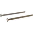 ESCUTCHEON SCREWS - vfc5gabbvql93bzm0gbt_800x500@2x.jpg