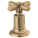 Invari Widespread Faucet Cross Handle Kit - Limited Lifetime Warranty - vgj6dgz26370xbq7pyuj_800x500@2x.jpg