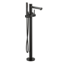 Align Floor Mounted Tub Filler with Built-In Diverter - Includes Hand Shower - vhglzkphf0olsidioqu0_800x500@2x.jpg