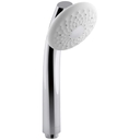 Exhale 1.5 GPM Round Multi Function Rain Hand Shower with Silicone Sprayface and Katalyst Technology - vibet3hnfsf39ppavhit_800x500@2x.jpg