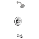 Colony PRO Tub and Shower Trim Package with 1.75 GPM Single Function Shower Head - vim8u8nnbfjr6pims26b_800x500@2x.jpg