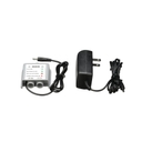 AC Power Adapter for MotionSense Kitchen Faucets with Y-Splitter - vjebhjyzogf0xnv7oyfu_800x500@2x.jpg