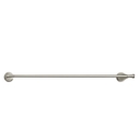 Willett 24" Towel Bar - vkjrmoajuxlawtq1xic4_800x500@2x.jpg