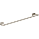 Levoir 24" Towel Bar - vlivqh4xs6uoy995pauo_800x500@2x.jpg