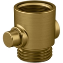 Statement Hand Shower Hose Adapter - ADA Compliant - vmekdd3tqcxyxwd0xn7w_800x500@2x.jpg