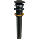 1-1/2" Pop-Up Drain Assembly - Less Overflow - vmyxuq6slgegq4umgvny_800x500@2x.jpg