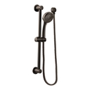 Multi-Function Hand Shower Package with Hose and Slide Bar Included - vokuzup6uzxilgogsgdk_800x500@2x.jpg