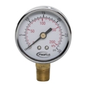 2" Pressure Gauge 0-100lb - vomophzhe1irdbbxvzc5_800x500@2x.jpg