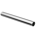 1-1/2" x 12" 20 Gauge Tube Extension Tube - voqunkcjyq05omdrq3oh_800x500@2x.jpg