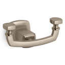 Margaux Double Robe Hook - voumjqh8b7ehmxxywybz_800x500@2x.jpg