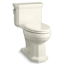 Kathryn 1.28 GPF One-Piece Elongated Comfort Height Toilet with AquaPiston Technology - Seat Included - vpfpnze8svi6ncs6pzsp_800x500@2x.jpg