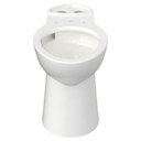 Yorkville Elongated Chair Height Toilet Bowl Only - vpm2quoa8qwlbt5v1nul_800x500@2x.jpg