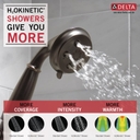 1.75 GPM Traditional Hand Shower Package with H2Okinetic Technology - Includes Hand Shower, Slide Bar, Hose, and Limited Lifetime Warranty - vpur49w3jcygxqo0dbjz_800x500@2x.jpg