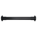 1-1/2" x 16-1/2" Plastic Double Slip-Joint Extension Tube - vqbc3u4bpydkdzmkuonx_800x500@2x.jpg