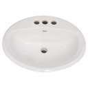 Aqualyn 20-3/8" Drop In Porcelain Bathroom Sink - vr4b5u3e1zrav2xlhbg7_800x500@2x.jpg