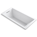 Underscore 66" x 32" Drop In Soaking Bath Tub with Reversible Drain, Molded Lumbar Support, and Slotted Overflow - vrulkruusnqlnfjrwryl_800x500@2x.jpg