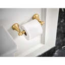 Colinet Wall Mounted Pivoting Toilet Paper Holder - vsdnjjejeuvdvp5nqhxt_800x500@2x.jpg