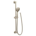 Multi Function Hand Shower with Slide Bar - Includes Hose - vtlnrtmynloefgkq7ddk_800x500@2x.jpg