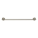 Charlotte 24" Towel Bar - vtqtdmlr57mugtpnjay9_800x500@2x.jpg