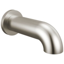 Trinsic 7" Non Diverter Wall Mounted Tub Spout - vuncfjo1k1hxckf45ydt_800x500@2x.jpg