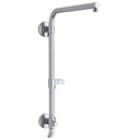 HydroRail Retrofit Shower with Shower Arm - vv3z0aokjjfkqiz3al0u_800x500@2x.jpg