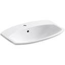 Cimarron 20-3/8" Drop In Bathroom Sink with 1 Hole Drilled and Overflow - vwlhvfq8dqjxicwnuder_800x500@2x.jpg