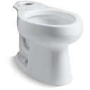 Wellworth Elongated Toilet Bowl - Less Seat - vx8uf4nto2guxlusaa72_800x500@2x.jpg