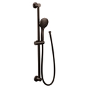 Multi Function Hand Shower with Slide Bar - Includes Hose - vxmxb8umfvxistug1okt_800x500@2x.jpg