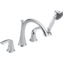 Lahara Deck Mounted Roman Tub Filler Trim with Hand Shower - vymxunxfa2progicxvpj_800x500@2x.jpg