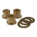 Thick Deck Mounting Kit - Adds 1" - vyn7imytxhskennguavo_800x500@2x.jpg