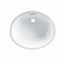 Ovalyn 16-3/4" Undermount Porcelain Bathroom Sink - vyw7r43wbbw5tz9knvhp_800x500@2x.jpg