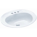 Rockaway 20-1/2" Oval Vitreous China Drop In Bathroom Sink with Overflow and 3 Faucet Holes at 4" Centers - vzujmgeoqempjjf6z37e_800x500@2x.jpg