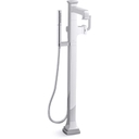 Riff Floor Mounted Tub Filler with Built-In Diverter - Includes Hand Shower - w06wt9zyhcmtk17biymx_800x500@2x.jpg