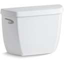 1.28 Gpf Toilet Tank with Class Five Flushing Technology from the Wellworth Series - w2p2kxofyroi4sdq5qkh_800x500@2x.jpg