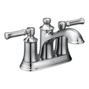 Dartmoor Double Handle Centerset Bathroom Faucet - Pop-Up Drain Assembly Included - w4ytykre5leusmyzbr56_800x500@2x.jpg