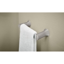 Genta LX Double Post Wall Mounted Towel Bar - w5ief0kjojpqfox1wyzr_800x500@2x.jpg