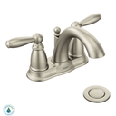 Brantford Double Handle Centerset Bathroom Faucet - Pop-Up Drain Assembly and Valve Included - w5ja2sse6wjsd28o1zox_800x500@2x.jpg