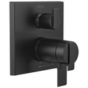 Ara 17T Series Thermostatic Valve Trim with Integrated Volume Control and 6 Function Diverter for Three Shower Applications - Less Rough-In - w6afjgz2r0joasu9lbak_800x500@2x.jpg