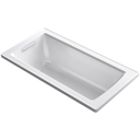 Archer 60" Drop In Acrylic Soaking Tub with Reversible Drain and Overflow - w7qs0dkiypwzelxmiha7_800x500@2x.jpg