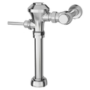 Ultima 1.6 GPF Manual Toilet Flushometer for 1-1/2" Top Spud with DynaClean and EvoLast Technologies - w7vnw678ugryhuc2dha6_800x500@2x.jpg