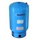 20 Gallon Steel Pump Tank - w81r9ersxdfh6lvis9ue_800x500@2x.jpg