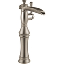 Cassidy Single Hole Waterfall Bathroom Vessel Faucet - Includes Lifetime Warranty - Less Drain Assembly - w8iptsdrwhfhfnnzo3jm_800x500@2x.jpg