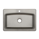 Bealeton 32-15/16" Drop In Single Basin Stainless Steel Kitchen Sink - w9e9ejpfwasyhato9sen_800x500@2x.jpg